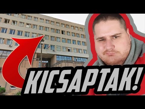 Videó: Hogyan vásároljunk főiskolai felkészülést (képekkel)