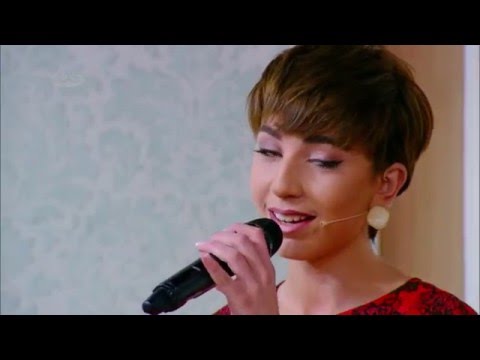 გახდი ვარსკვლავის მე-9 ლაივ შოუ | ახალი მონაწილეები და სუპერფინალისტი