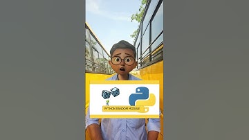 day-28|Types of modules|AiJourney#btechbathayi#ai#python#shorts