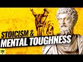 The STOIC Approach To Mental Toughness