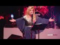 Leila Forouhar Live in Concert (Yaar Shirin & Pardis)  | لیلا فروهر در کنسرت Mp3 Song