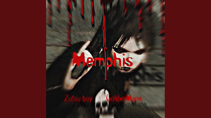Memphis