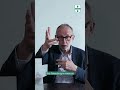 Hoe verander je als ondernemer wanneer informatie ineens direct beschikbaar is?