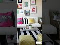 50 Small Living Room Design Ideas To Copy Right Now Home Homedecor Diy Diyprojects