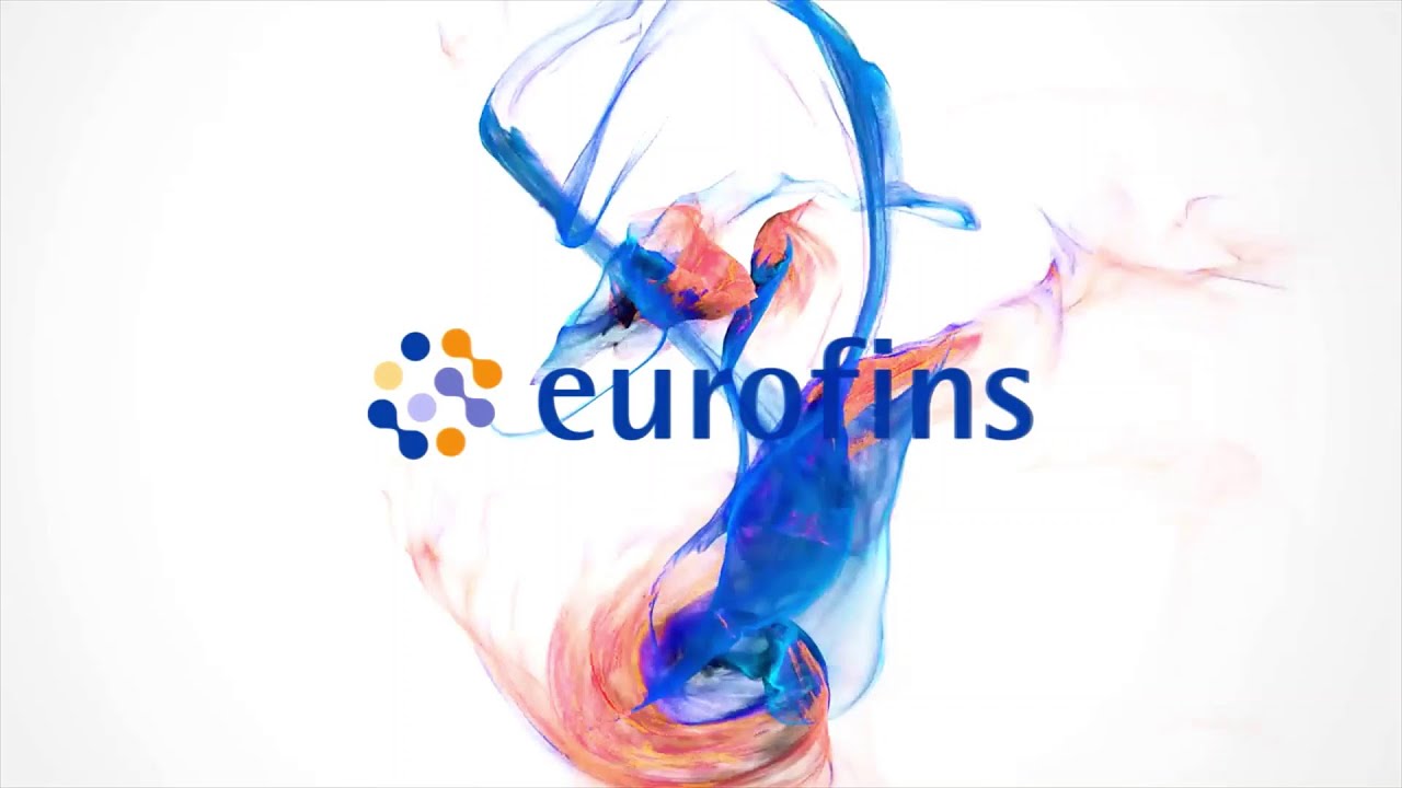 Eurofins Umwelt Südwest Gmbh Speyer www.youtube.com