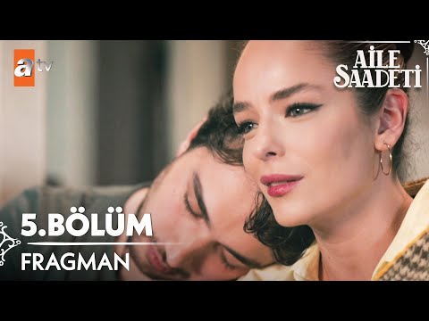 Fragman