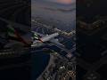 'One Night In Dubai' #songedit #fyp #asthetic #dubai