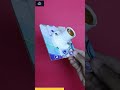 Waste Se Best Lamp 🔥♻️ | DIY Craft Idea #shorts #recycle #diy