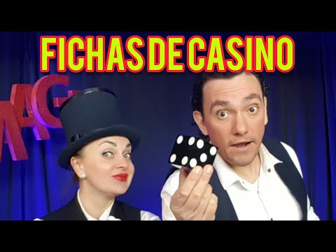 Jilli fortune gems 2 game tricks | jili fortune gems 2 game kaise khele | fortune gems 2 big win