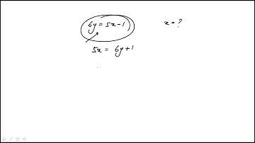 Question 09 Mathematics Practice Test 01 Form 25MC1 Official ACT Prep Guide 2025 2026