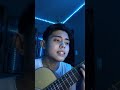 BINIBINI | TIKTOK SAMPLE