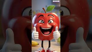 This Object Has a Hidden Truth 😳 | A Story You’ve Never Heard | Object Talks #shorts