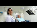 Имплантация зубов в Харькове - Стоматология Мастер Мед