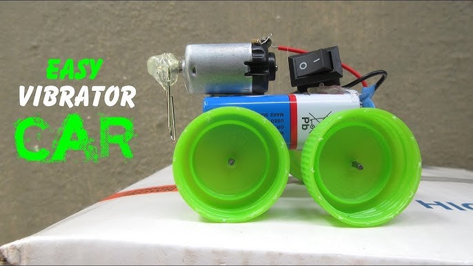 Сперматозоидтарды сорып, тұншықтырады Арық қыздар порно