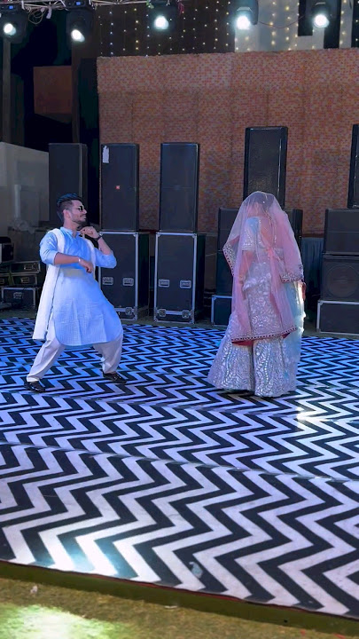 dever bhabhi dance video on nakhro chod de bhabi nakhrali..🕺💃#devarbhabhidance #trending