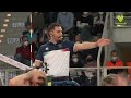 20 Vertical Jumps That Science Cannot Explain | Volleyball 2022