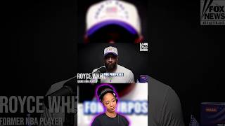 Let Him Hoop With His Girls, WNBA!