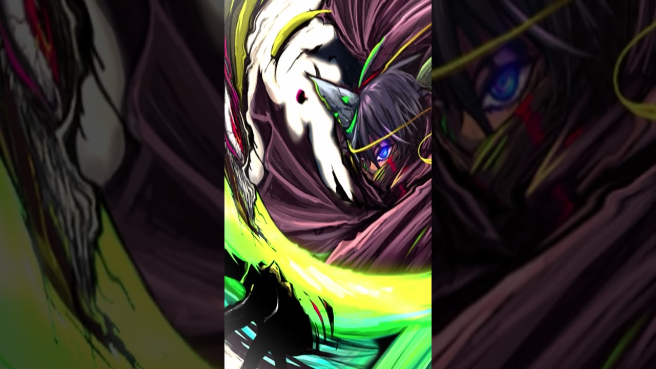 Marcellus's Dimensional Severance MGQ Paradox