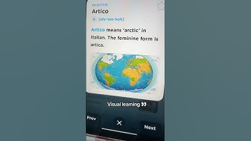 Fluency is practice, not memorization 🗣️ #Airlearn #LanguageLearning #FluencyTips #LearnLanguages