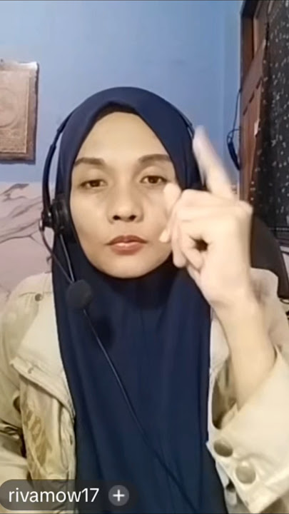 kristen ajaran iblis kata uni riva#debat #debatislamkristen #berandayoutube #barbiemuslimah #live