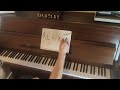 Learning the Note Lengths - Lesson 1