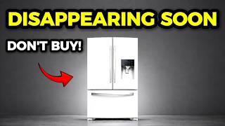 14 Big FRIDGE BRANDS CLOSING STORES Across Australia - Which BRAND Is WORTH Buying?