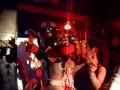 Maki Nomiya and Drag Queens