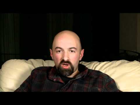 ტერიტორიული თავდაცვა_1 home guard_1