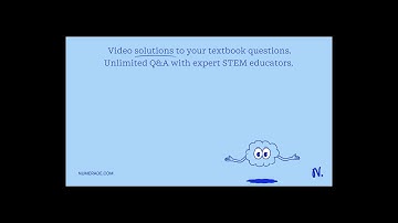 7) An open box is to be made from a square piece of material (6 ft: by 6 ft ) by cutting equal squa…