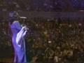 YOLANDA ADAMS LIVE - I