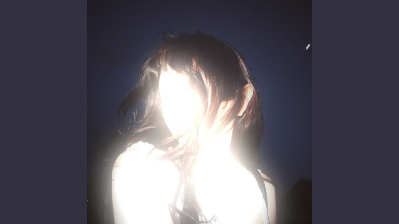 Guarda bye x Circus (Slowed + Reverb) su YouTube Guarda bye x Circus (Slowed + Reverb) su YouTube