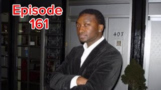 “Lorem Ipsum” is Everywhere so What Does It Mean?