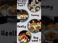 🥬🥦Food is my love language.❤️👩🍳👨🍳 #food #cooking #foodie #recipe #vegitablefriedrice #yummy