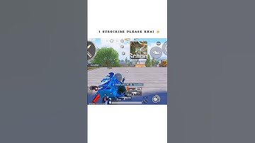 I Survived A 1v3 Clutch in challenge! #shorts