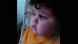 Pamira Karli Bir Kis Gunu