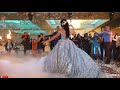 ليش انا بحبك جنون انسى غرامك فراس سعد 2018   