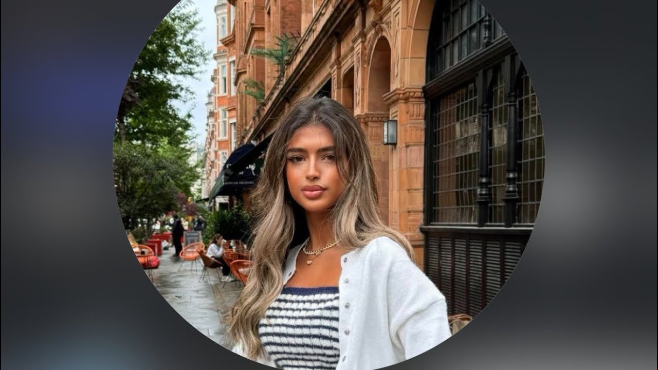 لايف الغالية 
