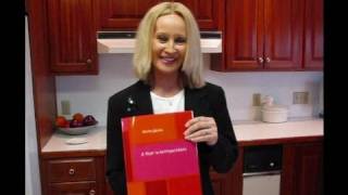 Betty's Cookbook:  "A Year in bettyskitchen"--NO RECIPE-- screenshot 5