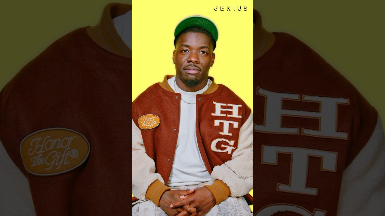 MILES AWAY from heaven -  