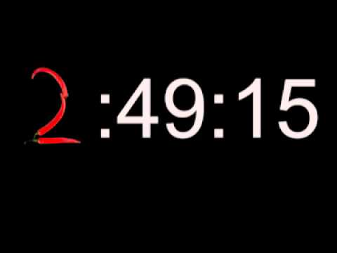 additional, silent 8hrs timer video - additional, silent 8hrs timer video