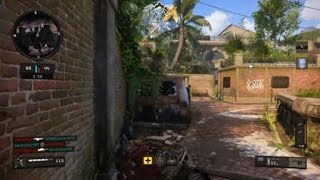 BO4 megakill annihilator