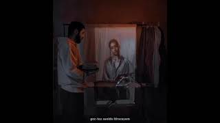 Whatsapp Üçün Maraqlı Statuslar Sevgiyə Aid Video Sounds App Status Üçün Qısa Video Yeni Mahnı