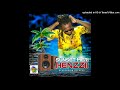 Henzii (Sunset Meri) Solo vibez playlist 🇸🇧 2021