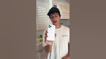CRAZY AIRTAG REACTION! 😱  - #Shorts