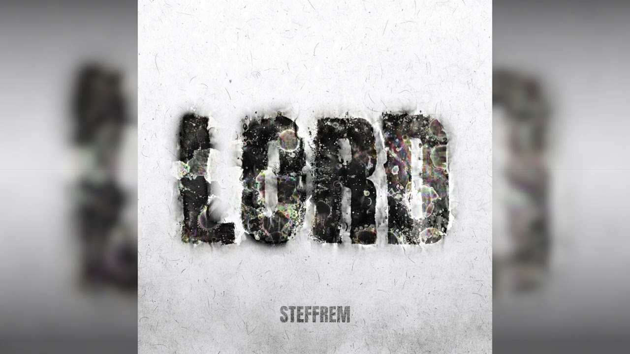 Obejrzyj Steffrem - Lord w YouTube Obejrzyj Steffrem - Lord w YouTube