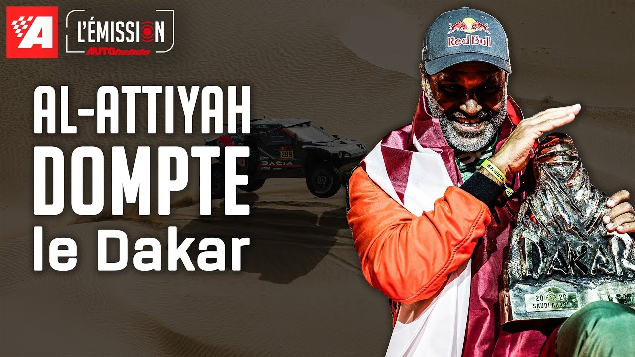 NLS postpones race to accommodate Max Verstappen | AutoHebdo