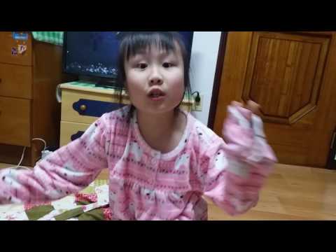 맹구에게   죽은척  해보기