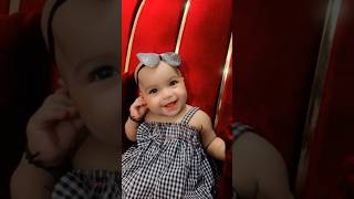 Hala Baig (MashAllah) cute cutebaby cutecat baby babygirl babyshorts babies  babyshark