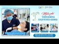MIỄN PHÍ THĂM KHÁM &amp; CHỤP PHIM X-QUANG