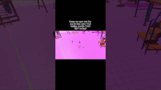 Keep An Eye Out For Me During The V1.6 Trailer For Downshot